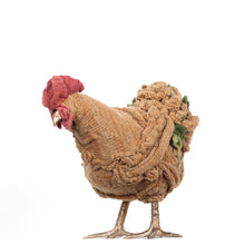 Load image into Gallery viewer, Little Daniella