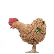 Load image into Gallery viewer, Little Daniella