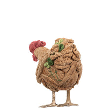 Load image into Gallery viewer, Little Daniella