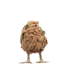 Load image into Gallery viewer, Little Daniella