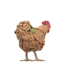 Load image into Gallery viewer, Little Daniella