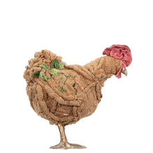 Load image into Gallery viewer, Little Daniella