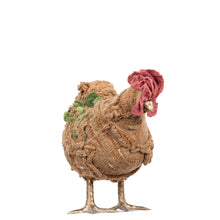 Load image into Gallery viewer, Little Daniella