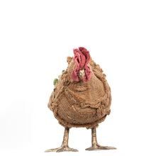 Load image into Gallery viewer, Little Daniella