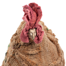 Load image into Gallery viewer, Little Daniella