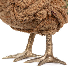 Load image into Gallery viewer, Little Daniella