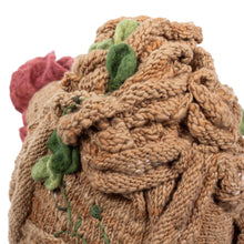 Load image into Gallery viewer, Little Daniella