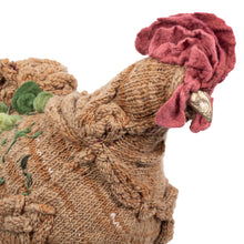 Load image into Gallery viewer, Little Daniella