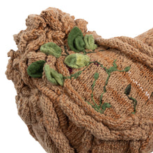 Load image into Gallery viewer, Little Daniella