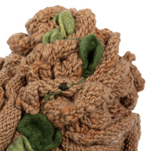 Load image into Gallery viewer, Little Daniella