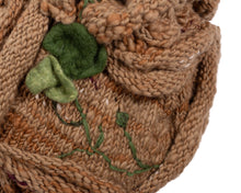 Load image into Gallery viewer, Little Daniella