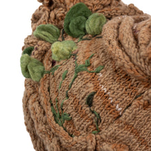 Load image into Gallery viewer, Little Daniella