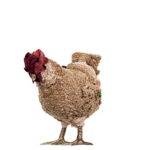 Load image into Gallery viewer, Little Darla Jo