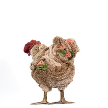 Load image into Gallery viewer, Little Darla Jo