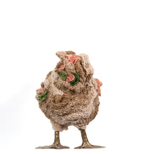 Load image into Gallery viewer, Little Darla Jo