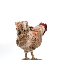 Load image into Gallery viewer, Little Darla Jo