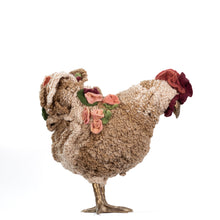 Load image into Gallery viewer, Little Darla Jo