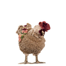 Load image into Gallery viewer, Little Darla Jo