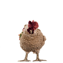 Load image into Gallery viewer, Little Darla Jo