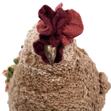 Load image into Gallery viewer, Little Darla Jo