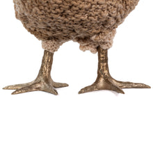 Load image into Gallery viewer, Little Darla Jo