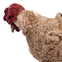 Load image into Gallery viewer, Little Darla Jo