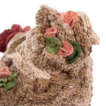 Load image into Gallery viewer, Little Darla Jo