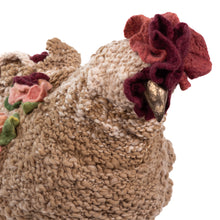 Load image into Gallery viewer, Little Darla Jo