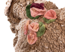 Load image into Gallery viewer, Little Darla Jo