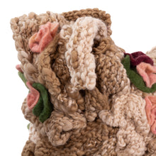 Load image into Gallery viewer, Little Darla Jo