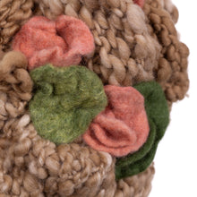 Load image into Gallery viewer, Little Darla Jo