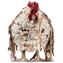 Load image into Gallery viewer, Marcelina