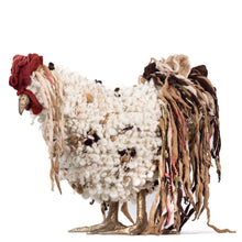 Load image into Gallery viewer, Marcelina