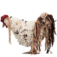 Load image into Gallery viewer, Marcelina