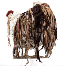 Load image into Gallery viewer, Marcelina