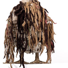 Load image into Gallery viewer, Marcelina