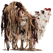 Load image into Gallery viewer, Marcelina