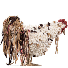 Load image into Gallery viewer, Marcelina