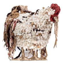 Load image into Gallery viewer, Marcelina