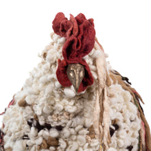 Load image into Gallery viewer, Marcelina