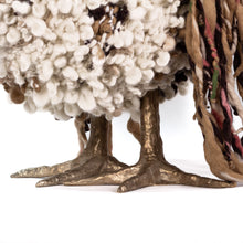 Load image into Gallery viewer, Marcelina