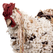 Load image into Gallery viewer, Marcelina