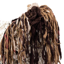 Load image into Gallery viewer, Marcelina