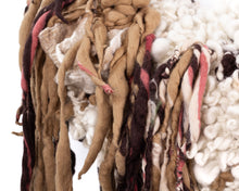 Load image into Gallery viewer, Marcelina