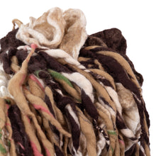 Load image into Gallery viewer, Marcelina