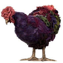 Load image into Gallery viewer, Betony