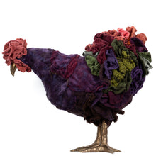 Load image into Gallery viewer, Betony