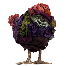 Load image into Gallery viewer, Betony