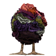 Load image into Gallery viewer, Betony