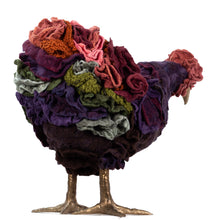 Load image into Gallery viewer, Betony